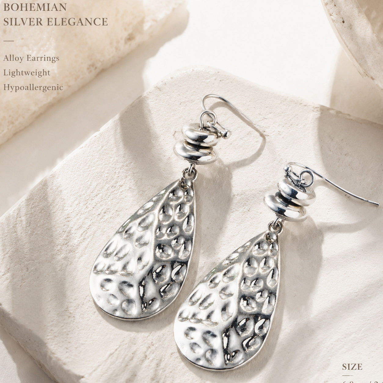 20fa7e7a8d2db5b9dd2f4c1cded45a70